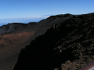 p57.jpg