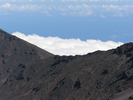 p62.jpg