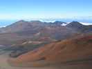 p64.jpg