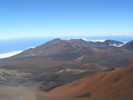 p66.jpg