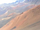 p68.jpg