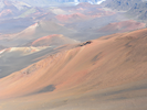 p69.jpg