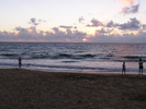 p88.jpg