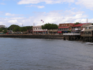 p21.jpg