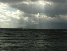 p39.jpg