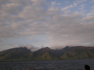 p21.jpg