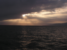 p22.jpg