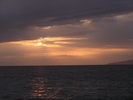 p31.jpg