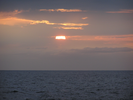 p33.jpg