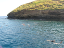 p04.jpg
