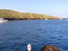 p06.jpg
