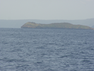 p23.jpg
