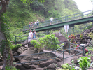 p03.jpg