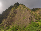 p23.jpg