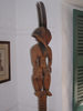 p28.jpg