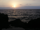 p56.jpg