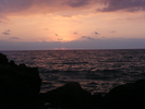 p58.jpg