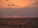p59.jpg