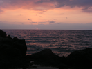 p61.jpg