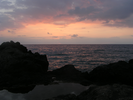 p62.jpg