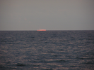 p66.jpg