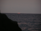 p67.jpg