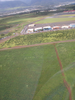 p003.jpg