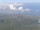 p004.jpg