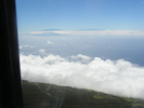 p007.jpg