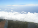 p008.jpg