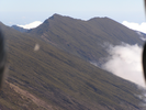 p010.jpg