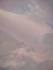 p014.jpg