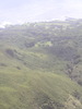 p023.jpg