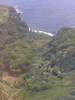 p024.jpg