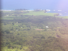p029.jpg