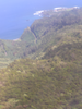 p039.jpg