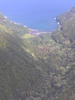 p040.jpg