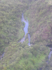 p041.jpg