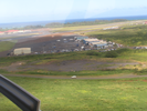 p050.jpg
