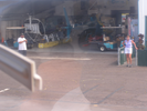 p052.jpg