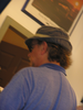 p062.jpg