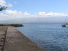 p065.jpg