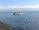 p066.jpg