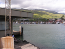 p070.jpg