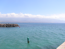 p075.jpg
