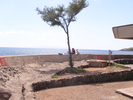 p079.jpg