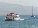p083.jpg