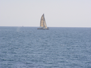 p086.jpg