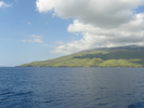 p087.jpg