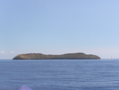 p116.jpg
